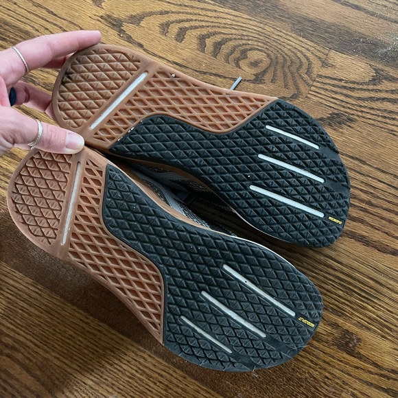 Reebok Nano CrossFit Shoe - Picture 2 of 3